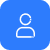 Better User Experience & Engagement